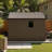Resin Storage Shed-109310206
