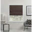 Store romain occultant 100% Exclusive Home Acadia-56196699-58785688