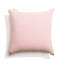 Laurens Square Indoor/Outdoor Pillow Cover-1657974457-1657974456