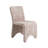 Zykiah 18.7'' H Velvet Upholstered Side Chair-897518337