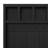 Hall Tree With Coat Rack,  6 Hooks, Walnut Storage Bench With Adjustable Shelves, 4-In-1 Entryway Shoe Cabinet With 13 Cubbies-989881994