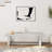 Linzy Classic Wood Bench-782114130