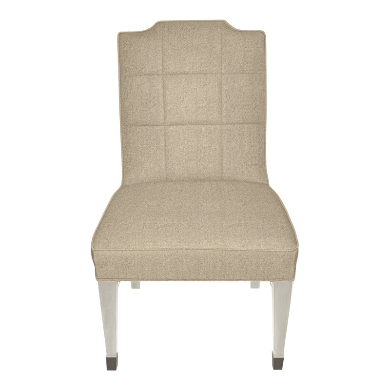 Chaise d'appoint Michael Weiss Travis, Non, Sable Nomad, Wrenn