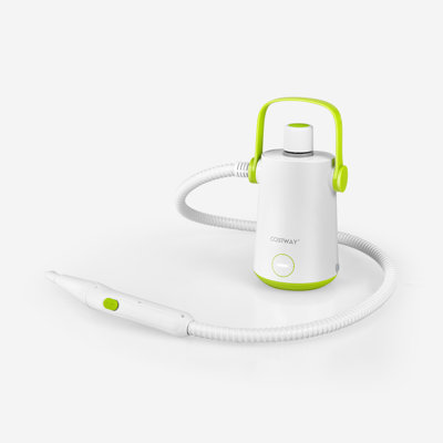 costway Bagless Handheld Vacuum