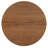 Modway Amuse 40" Dining Table-88459649