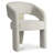 Arcadia 19.25'' H Upholstered Armchair