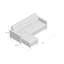 Abram 3 Seater Sofa Bed-2017843970