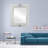Wokingham Rectangle Mirror-33128244-38490310