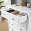 Commode 5 tiroirs Naytasha-547812015