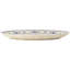 Vila Oval Platter-2051674376