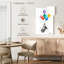 Brampt le koala et les ballons-106961138