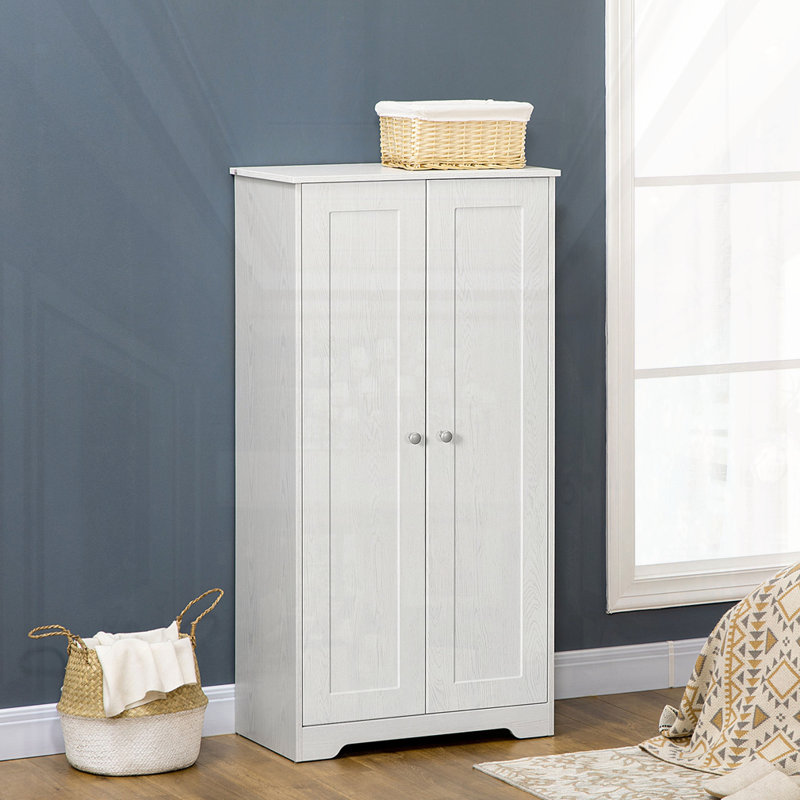 Armoire de rangement pour garde-manger