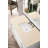 Addison 48" Single Bathroom Vanity Set-63522357-92930879-131123457
