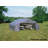 23 pi. L 20 pi. D Garage-11156175