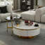 Table basse ronde -1119069912-1119069919