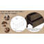 Commode double 6 tiroirs en bois-1896458872