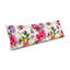 FreshCut Lumbar Pillow Cover & Insert-1759382875-1759382874