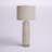 Alyre Table Lamp