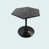 Black Marble is out of stock selected
