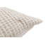 Claire Natural Standard Sham-1619165529-1619165535