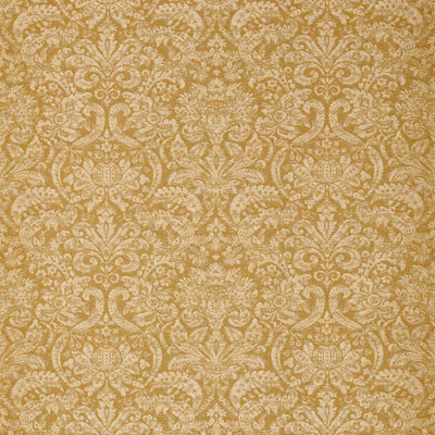 Suffolk Knole Damask Fabric