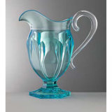 Roberta Pitcher