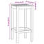 Outdoor Stool-312052759-312052754