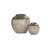 Bowker Table Vase-25769051