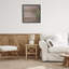«Together Sentiment on Rustic Giclee Art», conception de Kim Allen-114337385-114337384