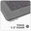 Tapis anti-fatigue Deeana-88045991-88045992