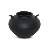 Civita Vase