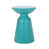 Teal is out of stock