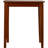 Diamondback Coffee Table-694108719