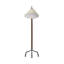 Andy Arched Floor Lamp