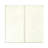 Marina Abstract Framed Wall Art