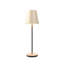 Conical Buffet Table Lamp-490256254-490256244