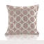 Broward Oh Geometric Cushion with Filling-919432017-916944598