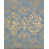 Blue/Gold is out of stock