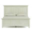 Origins Bed-1781785992