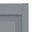 Raised Panel Shutters-36607694-36607699-36607706