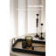 Plateau en bois Carlaysia-1037289802