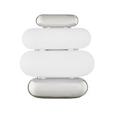 Palisade 2 - Light