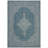 Amedee Performance Oriental Indoor/Outdoor Area Rug-2025259111