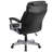 Big and Tall Executive Chair