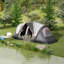 4 Person Tent