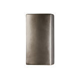 Tenny Outdoor Flush Mount