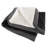 PETMAKER Dog Bed Replacement Cover-443007809-501319947