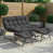 Dark Gray selected