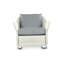 Weekend Retreat Outdoor Rocker Chair-1344891213-1469399828