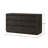 Albie 6-Drawer Pine Dresser-106804822